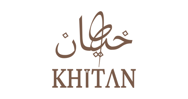 KHITAN